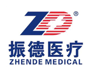 山佳医药合作客户