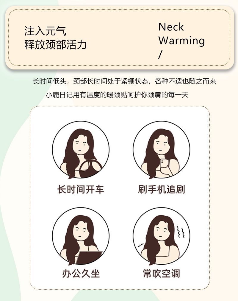 010 副本.jpg