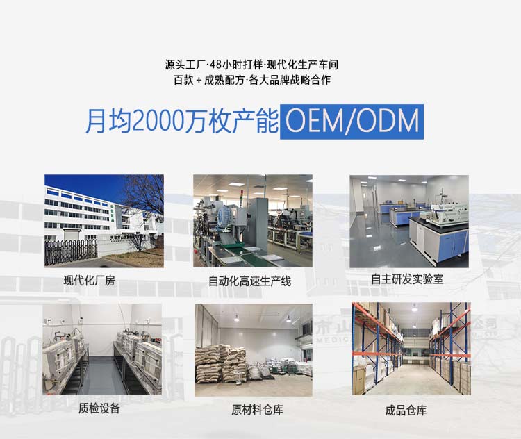 热帖_09.jpg