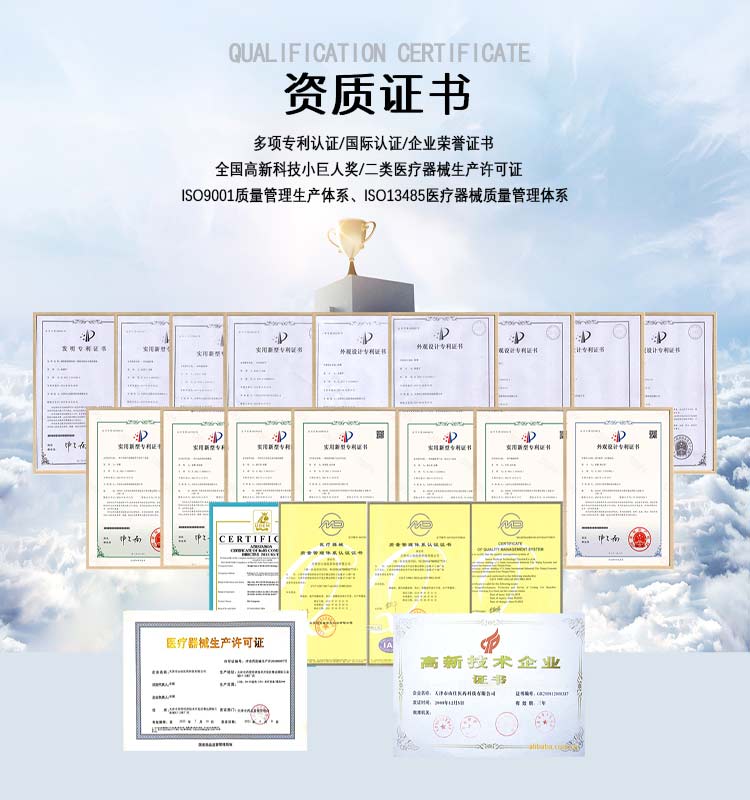 热帖_10.jpg